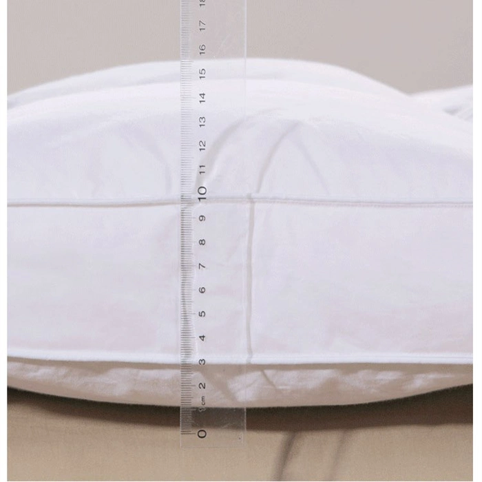 Hotel Luxury Soft and Warm Duck Feather Mattress Topper