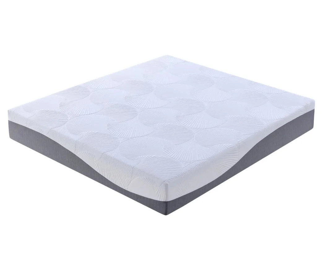 High Quality Memory Foam Mattress Topper with High Density