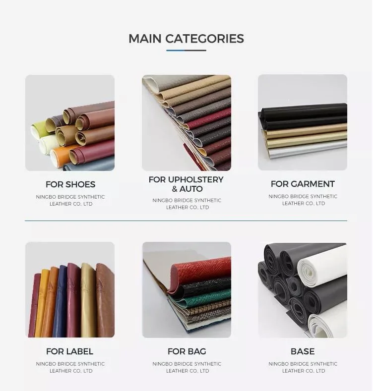 Hot Sale Wholesale 100% Polyester Cation Jacquard Luxury Coating Blackout Curtain Fabric for Living Room and Hotel