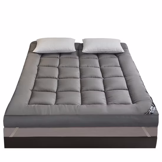 Cheap Price Hot Selling Mattress Topper