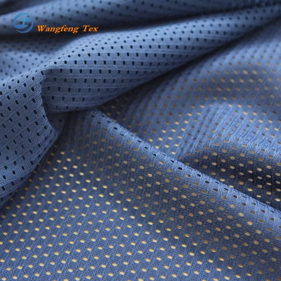 High Quality Italian Hotel Soft Plain Solid Polyester Velvet Fabric for Sofa