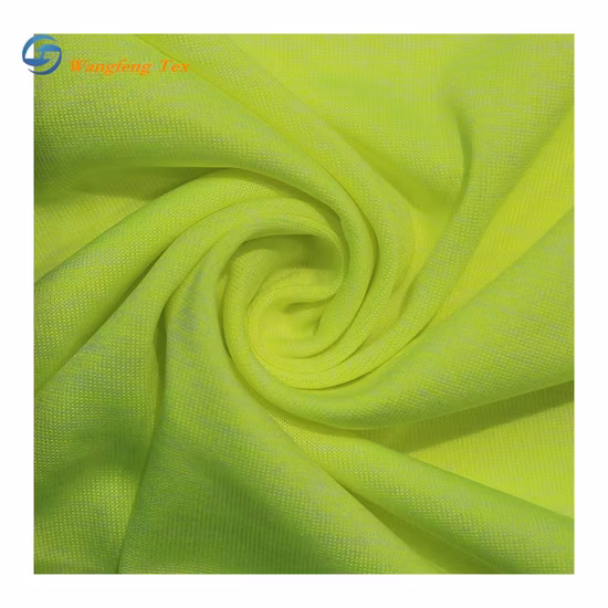 High Quality Italian Hotel Soft Plain Solid Polyester Velvet Fabric for Sofa