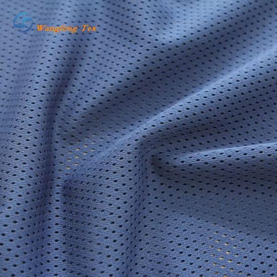 High Quality Italian Hotel Soft Plain Solid Polyester Velvet Fabric for Sofa