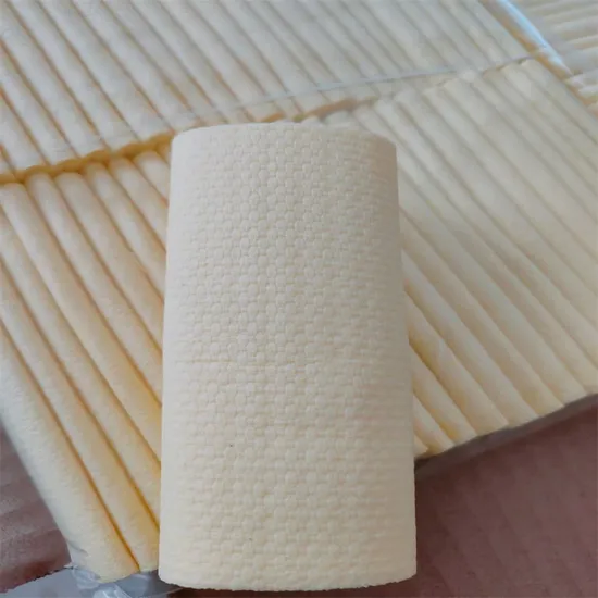 Hot Sale High Quality Deep Pocket Hotel Linen Cotton for Single Bed