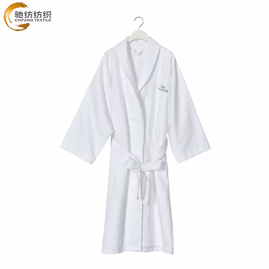 Bathrobe Luxury Bathrobe Men Bathrobe Set Bathrobe Wedding Bathrobe Women