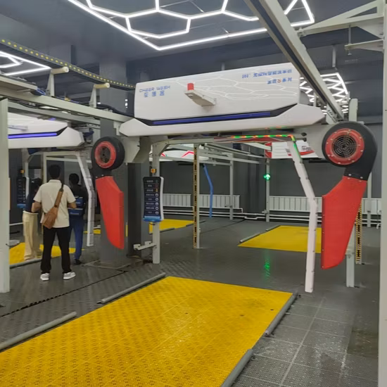 330GSM 45*65cm Microfiber Kitchen Towel No Sheddingt Dishcloth Car Wash Towel