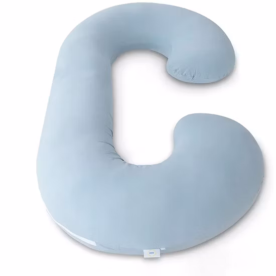 Plain Color Curly Long Pile Pillow Wholesale Mongolian Fur Pillows