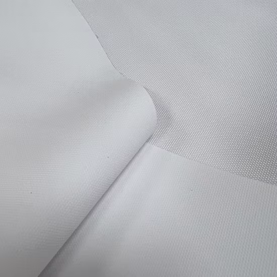 Weather Safe Anti UV Fabric for Tents Gazebos Tent Hotels with 5+ Years Warranty