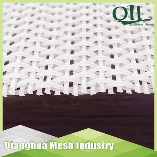 Factory Wholesale Fabric Polycotton Twill Woven Fabric for Hotel Front Office or Catering Staff Workwear Uniform Garment Fabrics