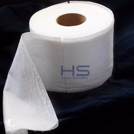 China Fast Delivery Disposable Washcloth Anti-Bacteria Quick Dry Eco-Friendly Cotton Facial Towel Supplier