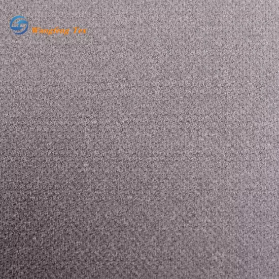 Hotel Bedding Fabric Home Textile Microfiber Peach Skin Brushed Extra Wide Fabric for Bedding/Hotel Bedding Fabric