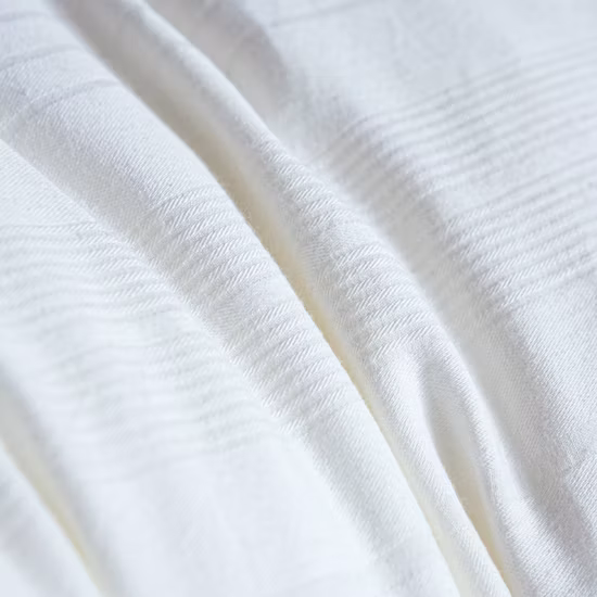 2022 Modern Wholesale Multiple Sizes Polyester Pillow /Cushion Form Insert