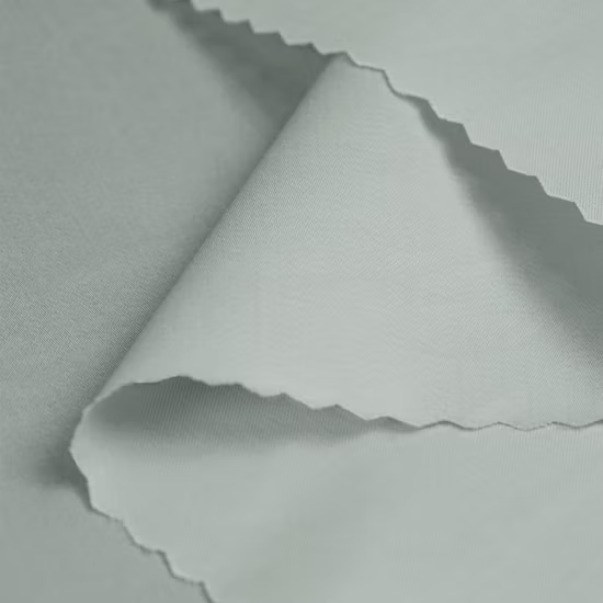 First-Rate Sets Quilt Cover Bed Sheet Pillow Cover Hotel Bedding ISO Standard Fabric