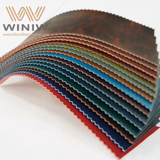 China Manufacture Embossed Upholstery Sofa Fabrics for Hotel